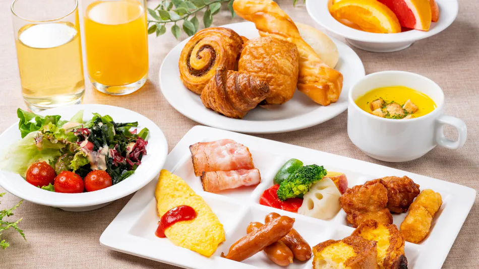 APA Hotel Shinagawa Sengakuji-Ekimae