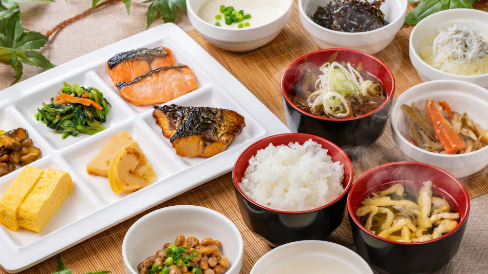 APA Hotel Shinagawa Sengakuji-Ekimae