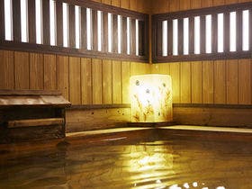 ザ・ビー 水道橋