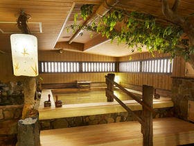 ザ・ビー 水道橋