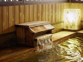 ザ・ビー 水道橋