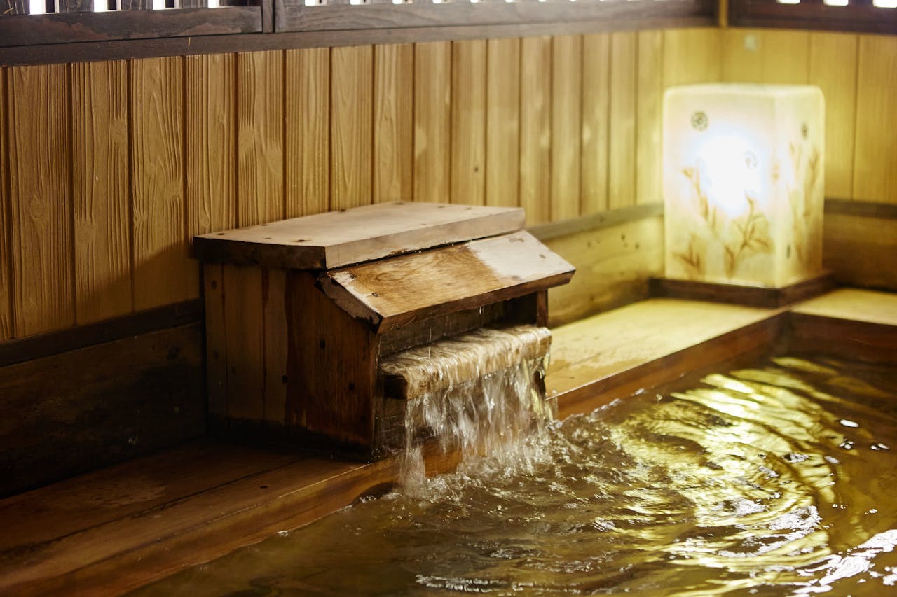 東京ドームまで徒歩3分 大浴場付きの格安ホテル ザ ビー水道橋 Hotel Queen 東京ドームまで徒歩3分 大浴場付きの格安ホテル ザ ビー水道橋 Hotel Queen