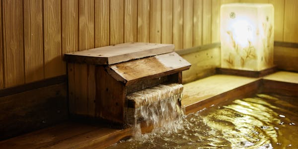 22年最新 東京ドーム 飯田橋 お茶ノ水周辺でサウナが人気の宿ランキング 一休 Com 22年最新 東京ドーム 飯田橋 お茶ノ水周辺でサウナが人気の宿ランキング 一休 Com