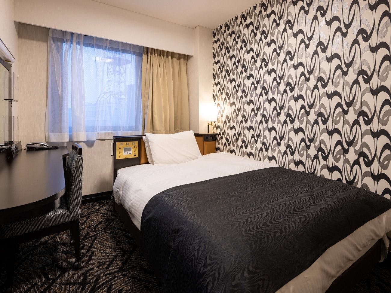 ห้องเดี่ยว