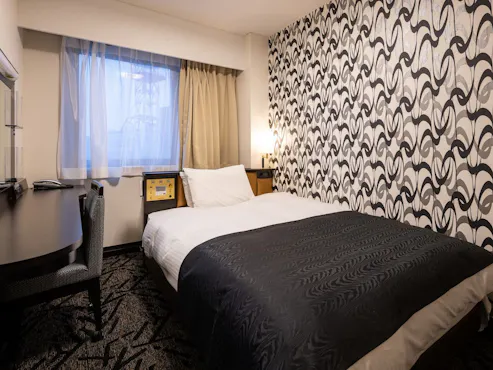 ห้องเดี่ยว