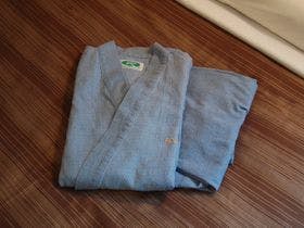 ホテル ルートイン 安中