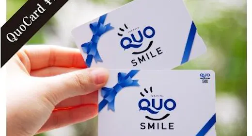 QUOカード1,000円分付プラン(朝食バイキング無料サービス&大浴場&無料駐車場&Wi-Fi完備)