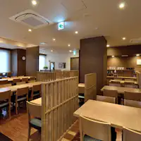 ร้านอาหาร