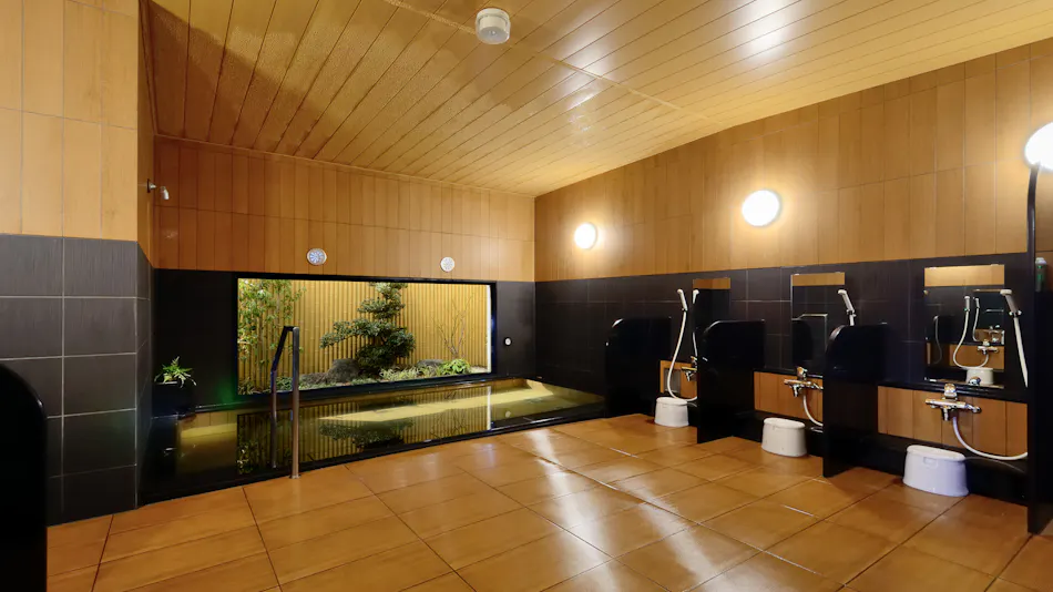 Hotel Route-Inn Yaita