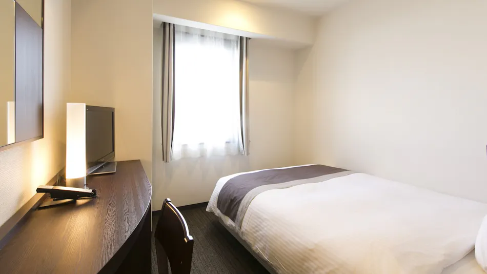 Urban Hotel Minami Kusatsu