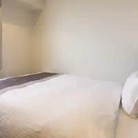 【シングルルーム】
