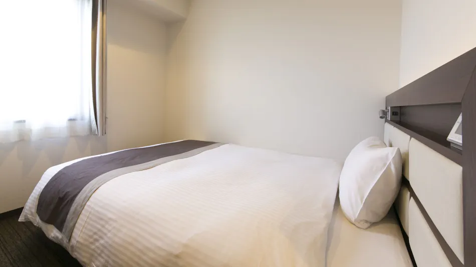 Urban Hotel Minami Kusatsu
