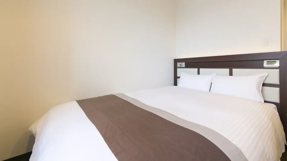 Urban Hotel Minami Kusatsu