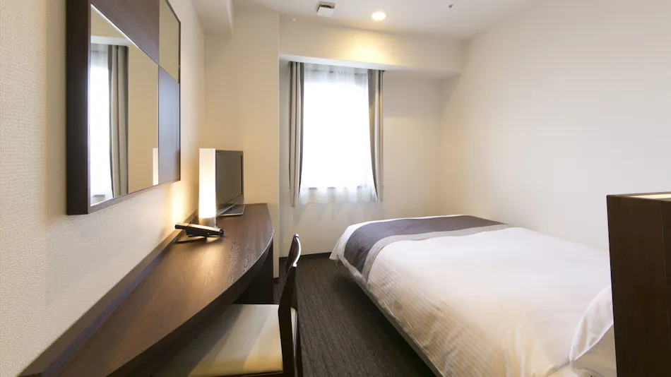 Urban Hotel Minami Kusatsu