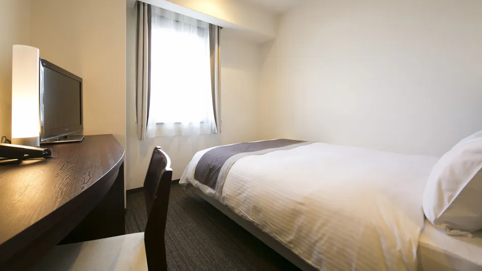 Urban Hotel Minami Kusatsu