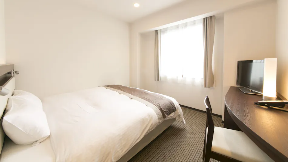Urban Hotel Minami Kusatsu