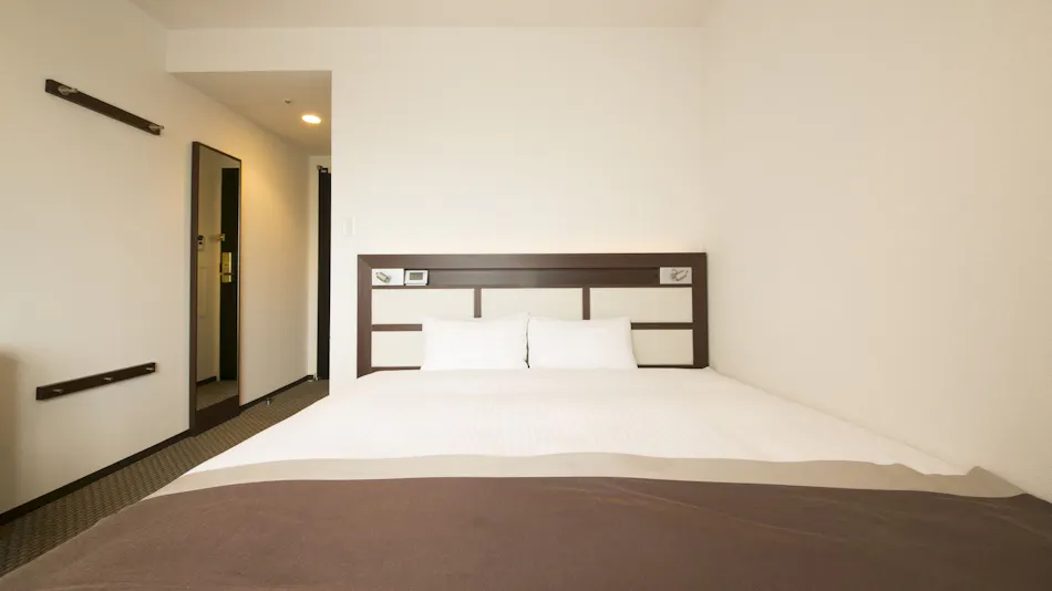 Urban Hotel Minami Kusatsu