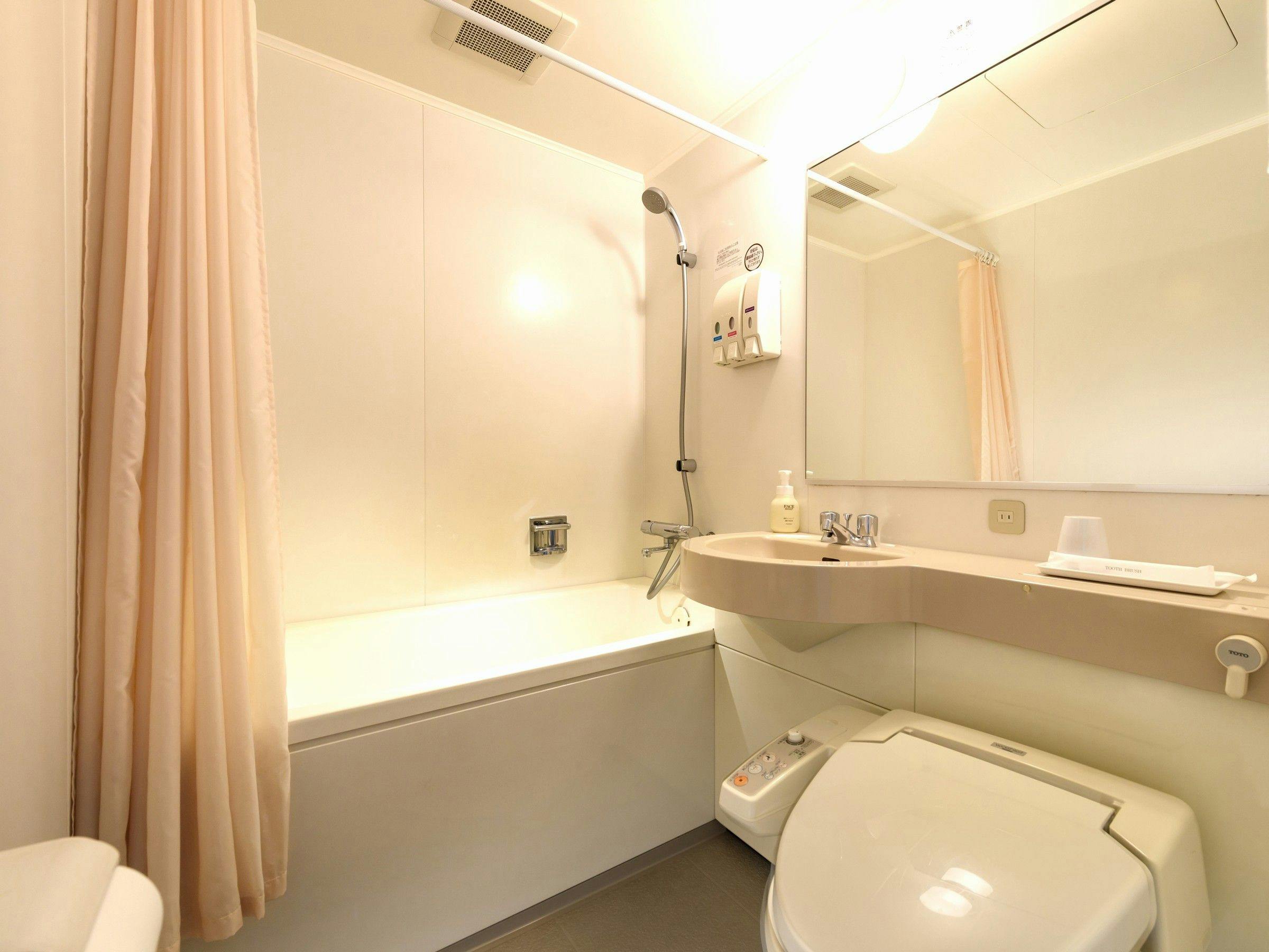 ホテルシーラックパル宇都宮 の宿泊プラン 予約 Yahoo トラベル