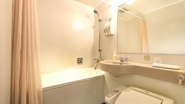 ホテルシーラックパル宇都宮 の宿泊プラン 予約 Yahoo トラベル