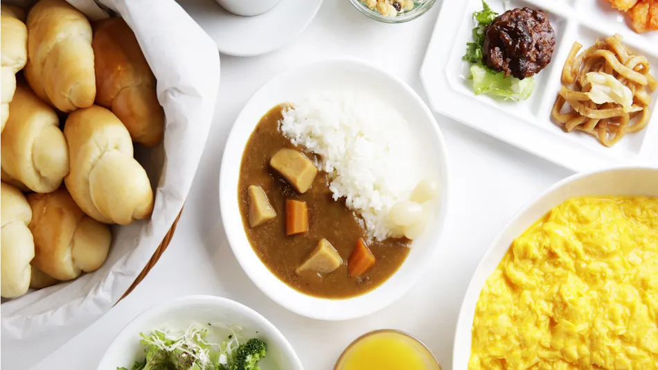 Hotel Sealuck Pal Utsunomiya