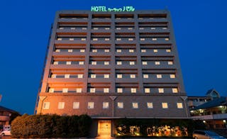 ホテルルートイン宇都宮御幸町 国道4号 の空室状況を確認する 宿泊予約は 一休 Com ホテルルートイン宇都宮御幸町 国道4号 の空室状況を確認する 宿泊予約は 一休 Com