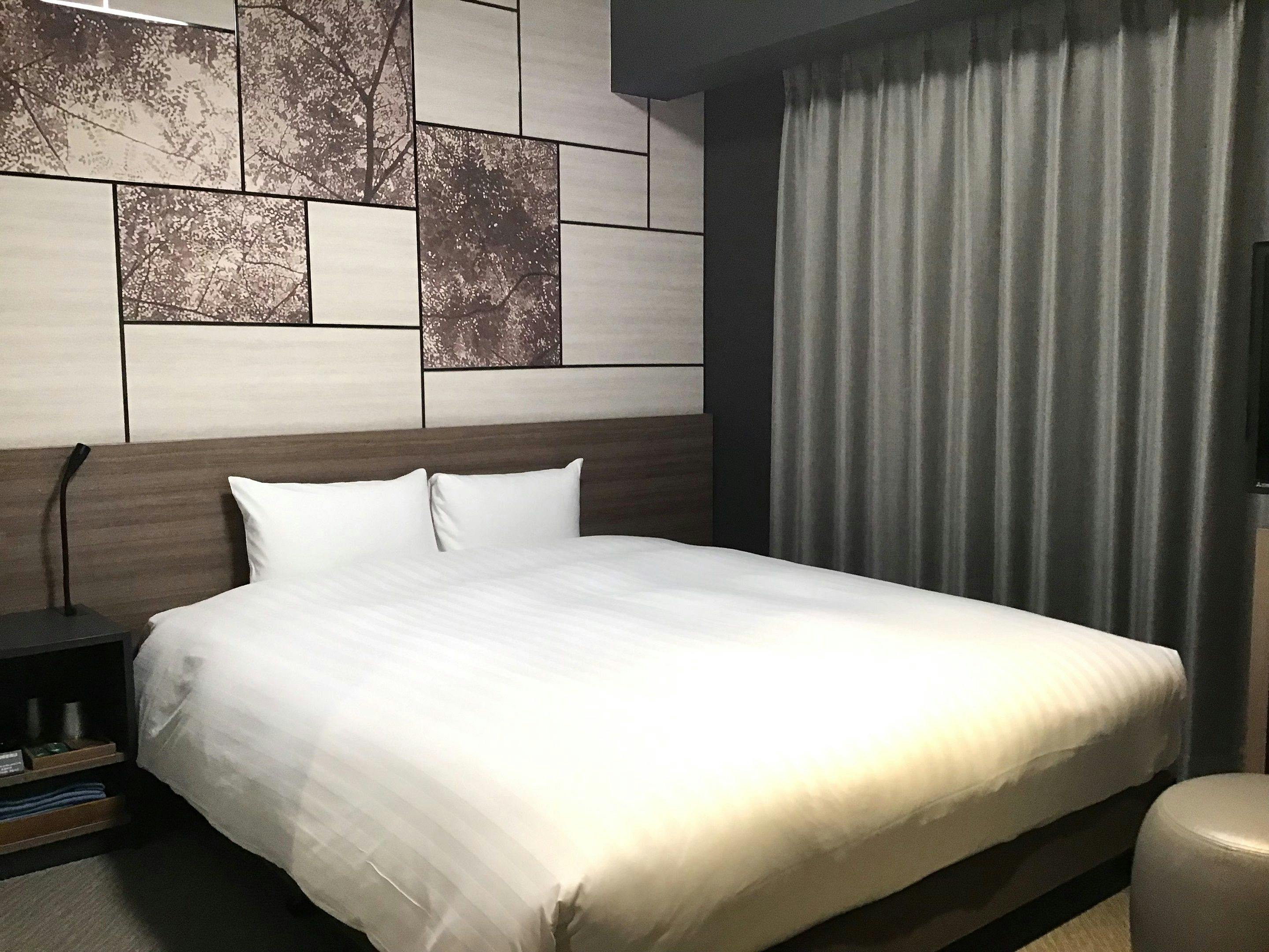 คอมฟอร์ทดับเบิล