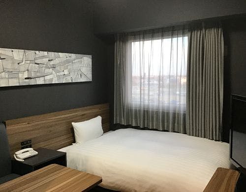 シングル