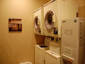 ホテルルートイン鴻巣