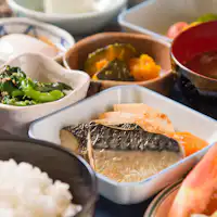 ภาพอาหารเช้า