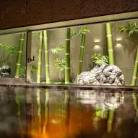 健康促進・疲労回復・美肌効果