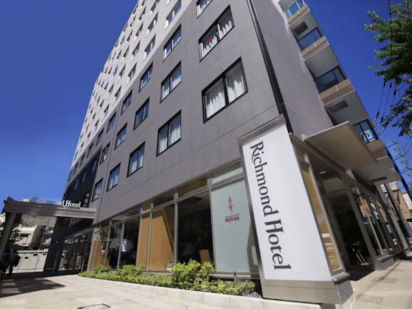 30日前迄に予約でお得に宿泊【食事なし】1日10室限定!!
