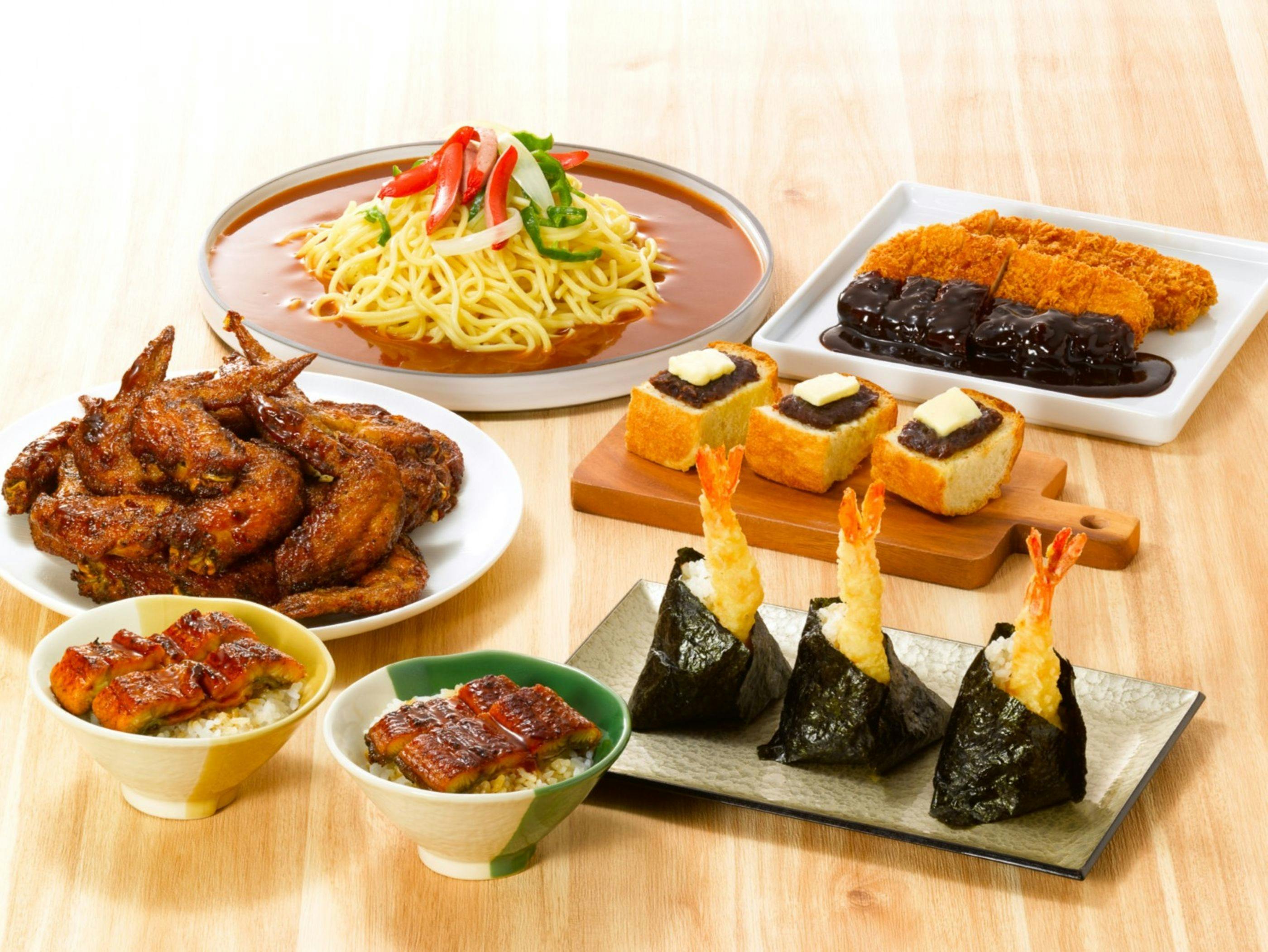 ※ 60日前迄に予約でお得に宿泊【朝食付き】1日10室限定！！