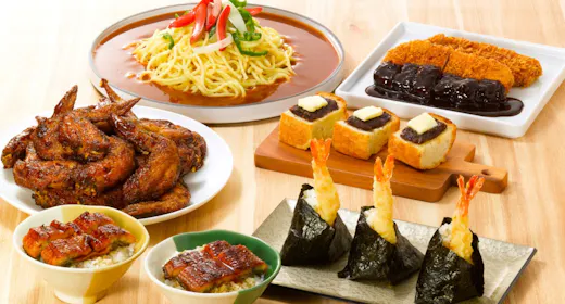 ※ 60日前迄に予約でお得に宿泊【朝食付き】1日10室限定!!