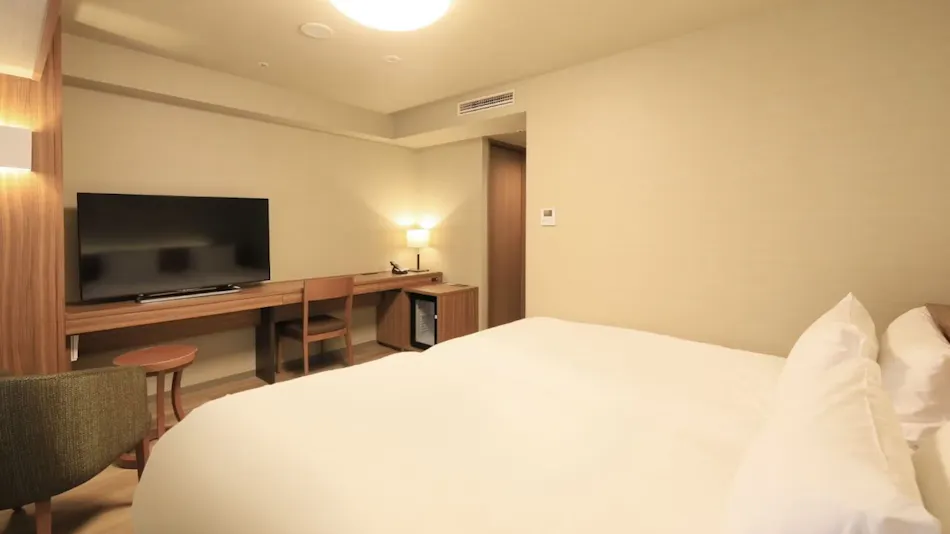 Richmond Hotel Nagoya Shinkansen-guchi