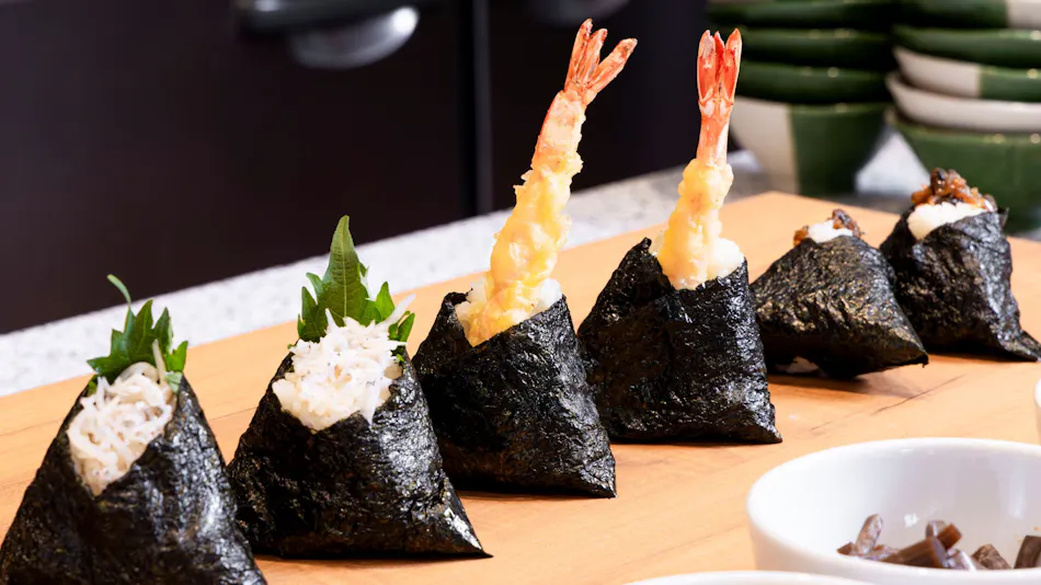 Richmond Hotel Nagoya Shinkansen-guchi