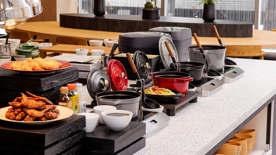 Richmond Hotel Nagoya Shinkansen-guchi