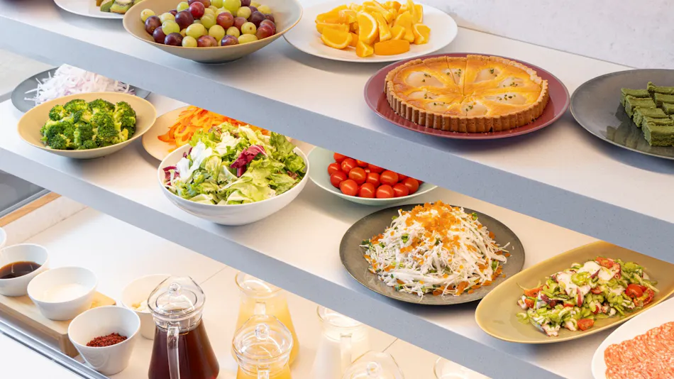 Richmond Hotel Nagoya Shinkansen-guchi