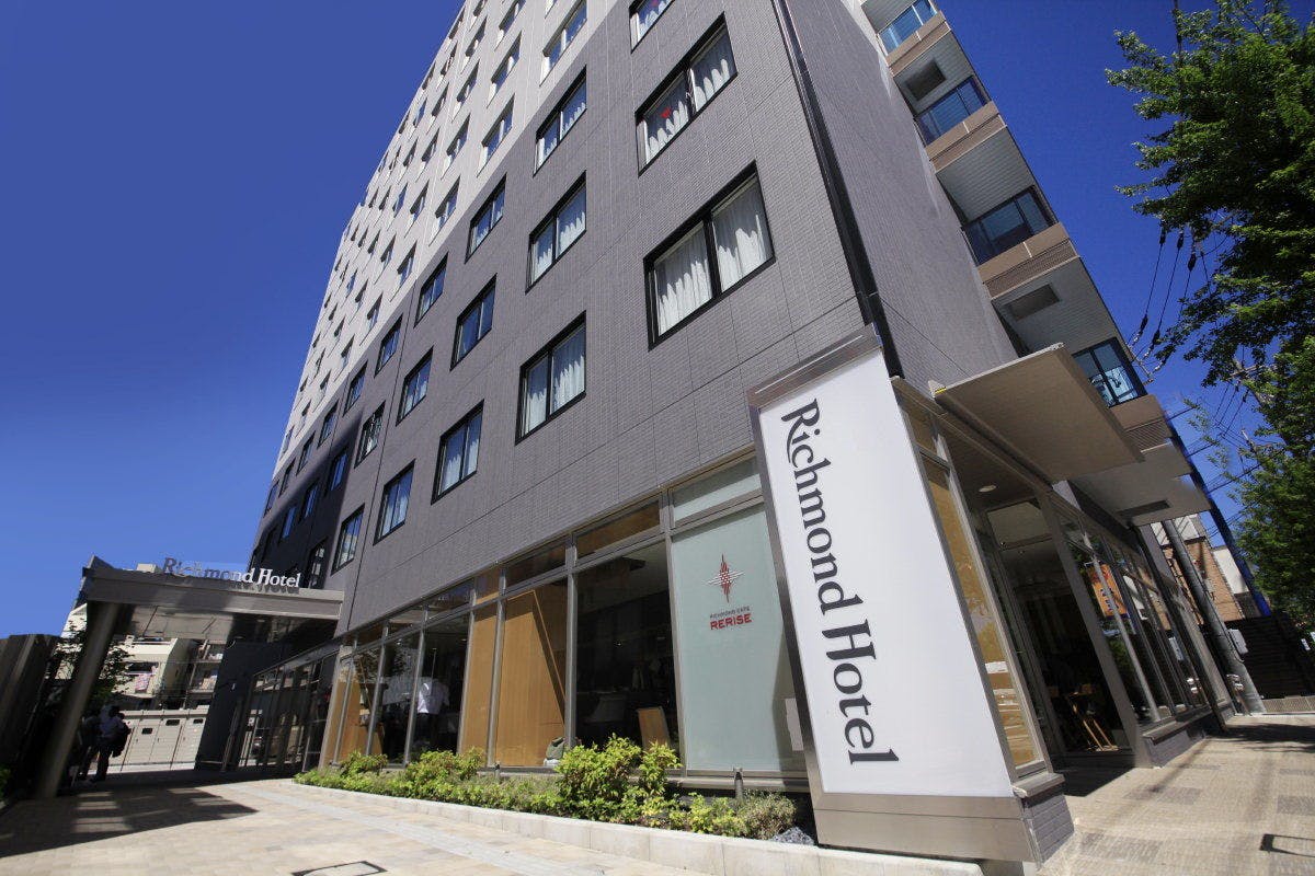 亀島駅のユニバーサルルーム特集近いビジネスホテル 宿泊予約は 一休 Com 亀島駅のユニバーサルルーム特集近いビジネスホテル 宿泊予約は 一休 Com