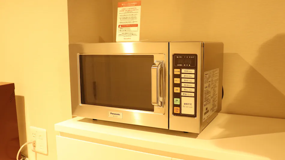 Richmond Hotel Nagoya Shinkansen-guchi