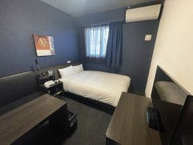 ホテル ルートイン伊勢