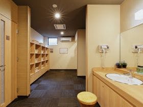 ホテル ルートイン伊勢