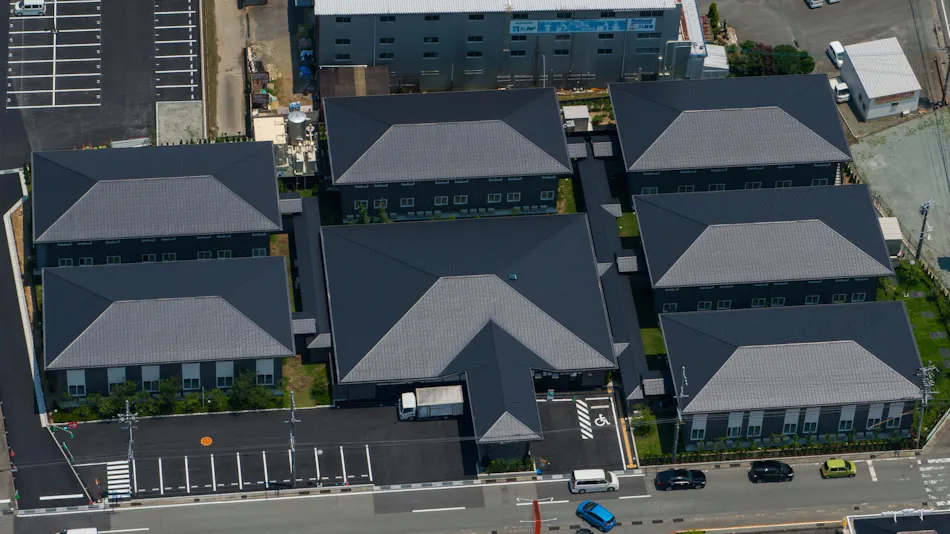 Hotel Route-Inn Ise