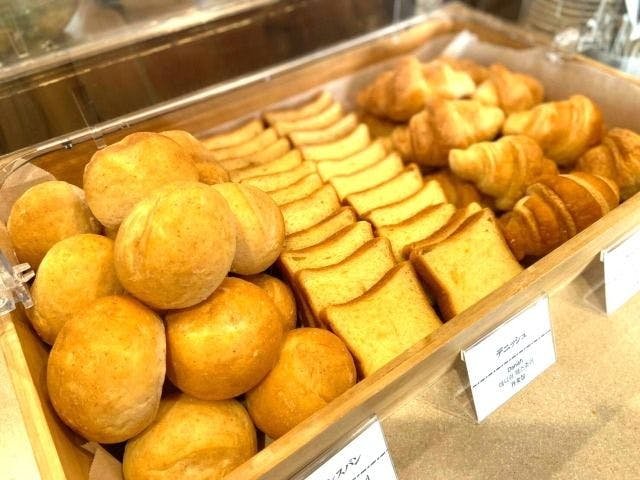天然温泉　天都の湯　ドーミーイン網走