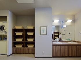 ホテルルートイン日田駅前