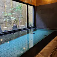 ห้องอาบน้ำรวมชาย