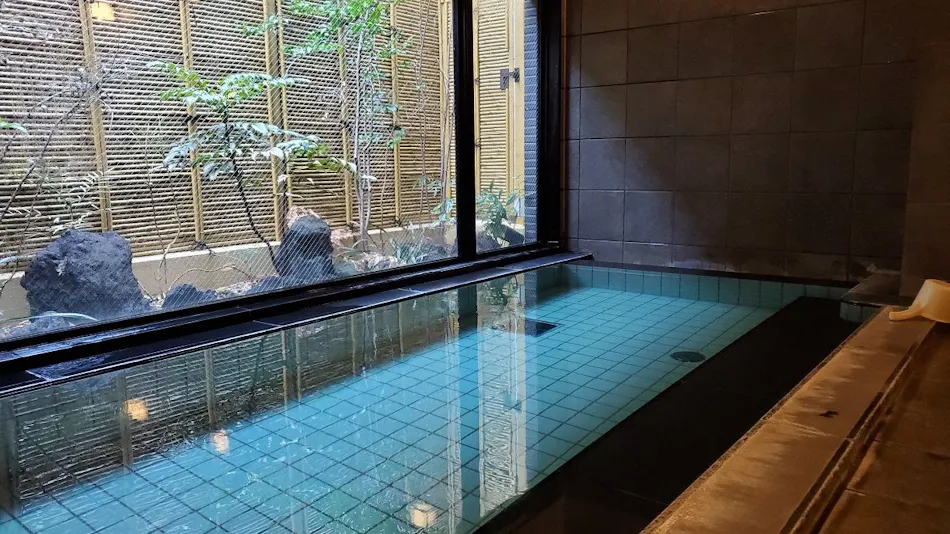 Hotel Route-Inn Hita Ekimae