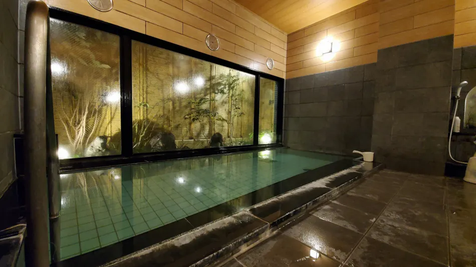 Hotel Route-Inn Hita Ekimae