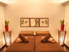 ホテルマイステイズ立川