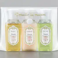 POLAデタイユ ラ メゾン