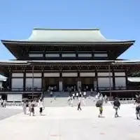 成田山新勝寺